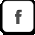 facebook1