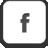 facebook2