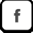 facebook2