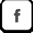 facebook2