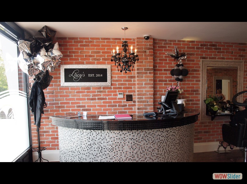 salon reception1